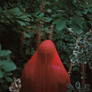 Mortality