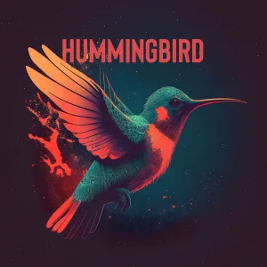 Hummingbird