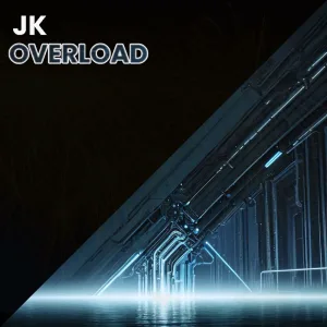 Overload