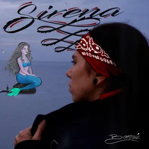Sirena