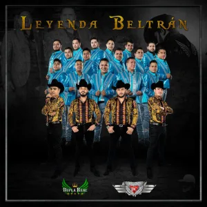 Leyenda