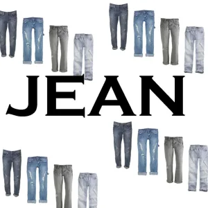 Passenger Spears