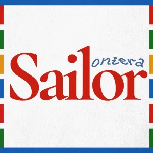 Sailor by ONIERA