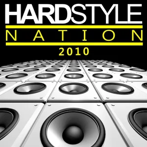 Not Welcome (original mix)