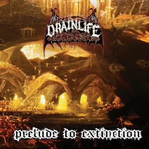 Final Gods