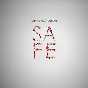 Safe