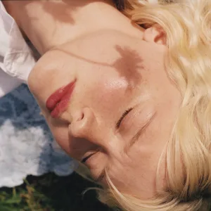If You Let Me (with Marcus Mumford)