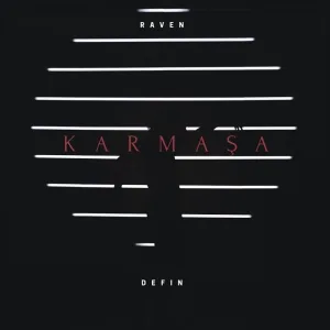 Karmaşa