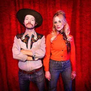 Bet The Farm - Stampede Version