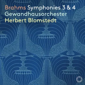 Symphony No. 3 in F Major, Op. 90: II. Andante