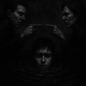 DROWN