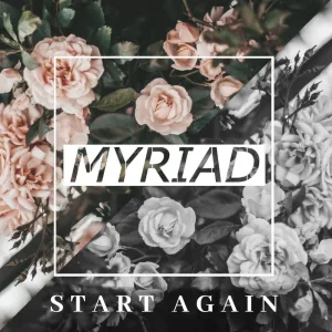 Start Again