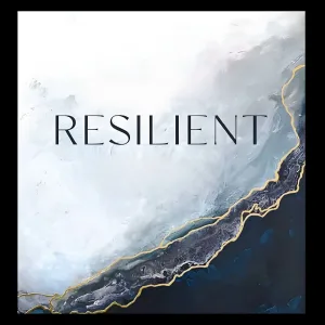 Résilient