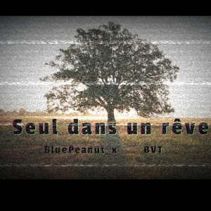 Seul dans un rêve