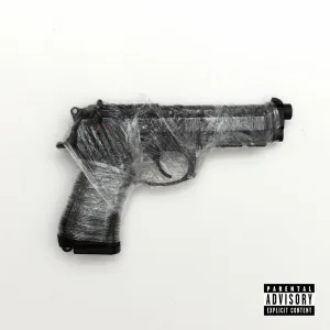 Kids With Guns