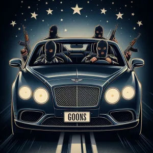 Goons