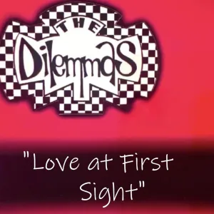 Love at First Sight