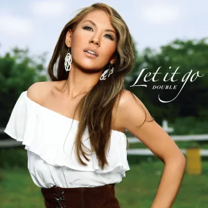Feel it (Goh Hotoda extended DUB MIX)