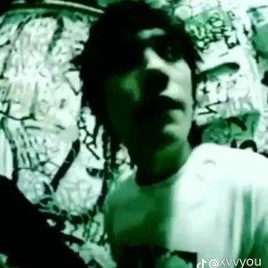 ghost (breakcore slowed + reverb)