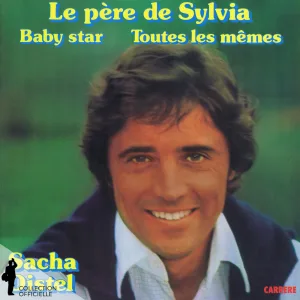 Il faisait beau
