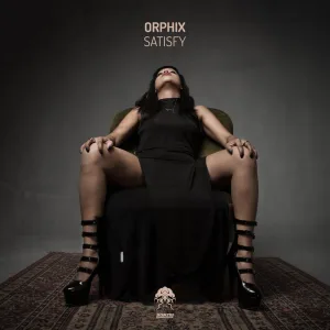 Satisfy (Original Mix)