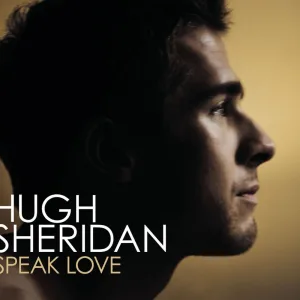 Speak Love (Single Mix)