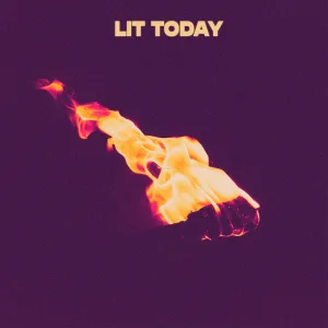 Lit Today