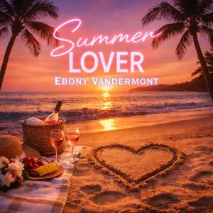 Summer Lover