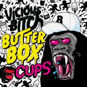 Cups (Redial remix)