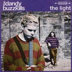 The Light
