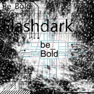 Flashdark