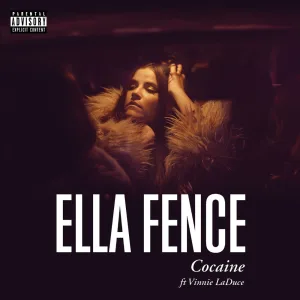 Cocaine