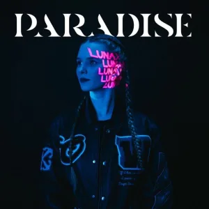 Paradise