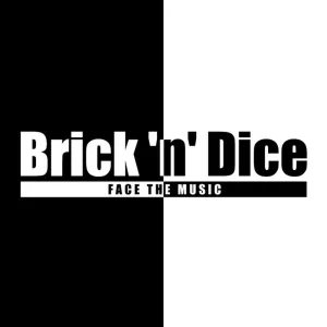 Face The Music : Face The Music