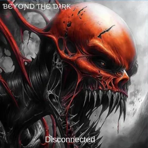 Disconnected