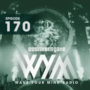 Aba (Private Playlist) (WYM170) (Yotto Remix)
