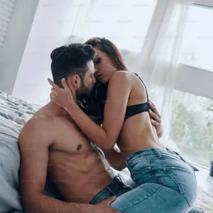 Besitos