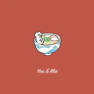 You & Mie