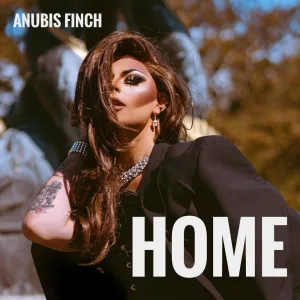 Home