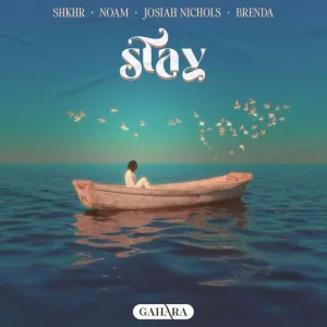 Stay