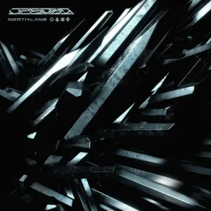 Carbonized (Instrumental)