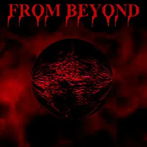 Cydonia