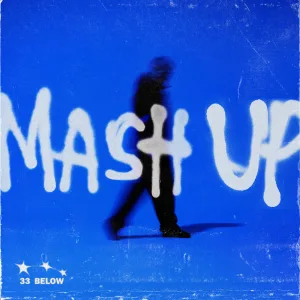 Mash Up
