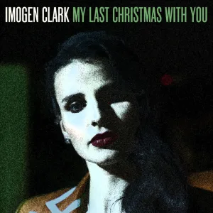 My Last Christmas With You
