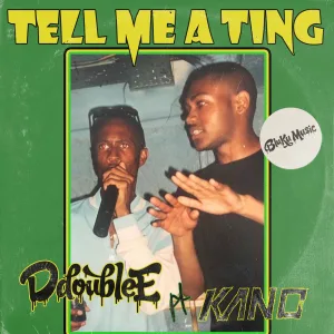Tell Me