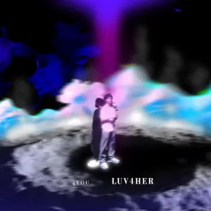 4YOU - moon version