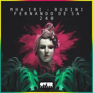 Liar (Original Mix)