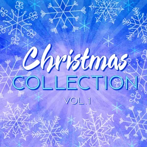 This Xmas Love (Original Mix)