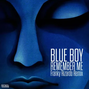 Remember Me (Franzy Rizardo remix)