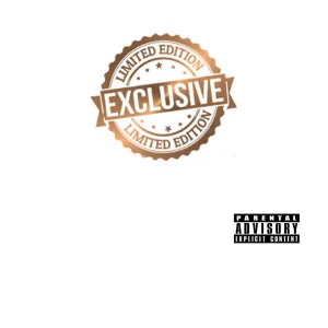 Limited Edition